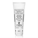 SISLEY Soin Hydratant Matifiant Aux Resines Tropicales 50 ml